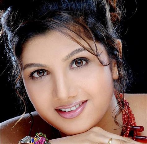 actress rambha hot|rambha actress early life.